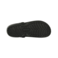 Product CROCS Classic Lined Clog thumbnail image