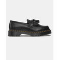 Product DR.MARTENS Adrian Bex Smooth thumbnail image