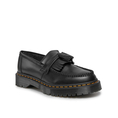 Product DR.MARTENS Adrian Bex Smooth thumbnail image