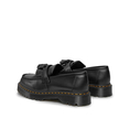 Product DR.MARTENS Adrian Bex Smooth thumbnail image