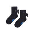 Product HAPPY SOCKS Bow 1/2 Crew Sock thumbnail image