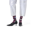 Product HAPPY SOCKS Taurus Sock thumbnail image