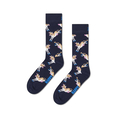 Product HAPPY SOCKS Cow Sock thumbnail image