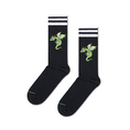 Product HAPPY SOCKS Dragon Sneaker Sock thumbnail image