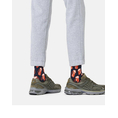 Product HAPPY SOCKS Beer Sock thumbnail image