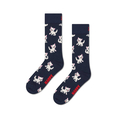 Product HAPPY SOCKS Kitten Sock thumbnail image