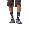 Product HAPPY SOCKS Kitten Sock thumbnail image
