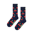 Product HAPPY SOCKS Cherry Sock thumbnail image