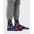 Product HAPPY SOCKS Cherry Sock thumbnail image