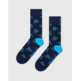 Product HAPPY SOCKS Bike Sock thumbnail image