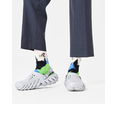 Product HAPPY SOCKS Mountain Bike Sock thumbnail image