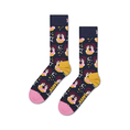 Product HAPPY SOCKS Gemini Sock thumbnail image