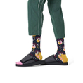 Product HAPPY SOCKS Gemini Sock thumbnail image