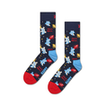 Product HAPPY SOCKS Aquarius Sock thumbnail image