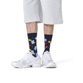 Product HAPPY SOCKS Aquarius Sock thumbnail image