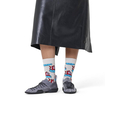 Product HAPPY SOCKS Bad Pig Sock thumbnail image