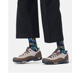 Product HAPPY SOCKS Mountain Bike Sock thumbnail image
