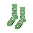 Product HAPPY SOCKS Llama Sock thumbnail image
