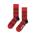 Product HAPPY SOCKS MARVEL™ Spider-Man Sock thumbnail image
