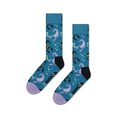 Product HAPPY SOCKS Scorpio Sock thumbnail image