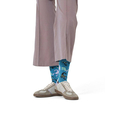 Product HAPPY SOCKS Scorpio Sock thumbnail image