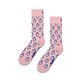 Product HAPPY SOCKS Penguin Sock thumbnail image