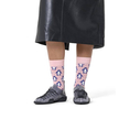 Product HAPPY SOCKS Penguin Sock thumbnail image