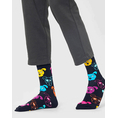Product HAPPY SOCKS Dog Sock thumbnail image