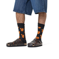 Product HAPPY SOCKS Squirrel Sock thumbnail image