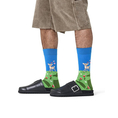 Product HAPPY SOCKS Deer Sock thumbnail image