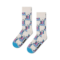 Product HAPPY SOCKS 2-Pack Good Bad Pig Socks Gift Set thumbnail image