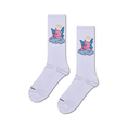 Product HAPPY SOCKS Good Pig Sneaker Sock thumbnail image