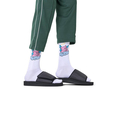 Product HAPPY SOCKS Good Pig Sneaker Sock thumbnail image