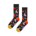 Product HAPPY SOCKS Aries Sock thumbnail image