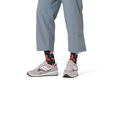 Product HAPPY SOCKS Aries Sock thumbnail image