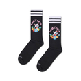 Product HAPPY SOCKS 100% Cute Sneaker Sock thumbnail image