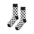 Product HAPPY SOCKS Big Dot Sock thumbnail image