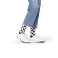 Product HAPPY SOCKS Big Dot Sock thumbnail image