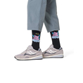Product HAPPY SOCKS Good Pig Sneaker Sock thumbnail image