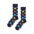 Product HAPPY SOCKS 3-Pack Beer Glass Socks Gift Set thumbnail image