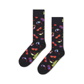 Product HAPPY SOCKS Glasses Sock thumbnail image