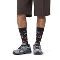 Product HAPPY SOCKS Glasses Sock thumbnail image