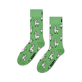 Product HAPPY SOCKS 3-Pack Animals Socks Gift Set thumbnail image