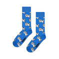 Product HAPPY SOCKS 3-Pack Animals Socks Gift Set thumbnail image