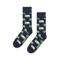 Product HAPPY SOCKS 3-Pack Animals Socks Gift Set thumbnail image