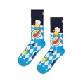 Product HAPPY SOCKS Oktoberfest Sock thumbnail image