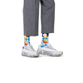 Product HAPPY SOCKS Oktoberfest Sock thumbnail image