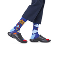 Product HAPPY SOCKS Flying Super Dad Sock thumbnail image