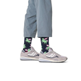 Product HAPPY SOCKS Pegasus Sock thumbnail image