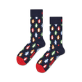 Product HAPPY SOCKS Penguin Sock thumbnail image